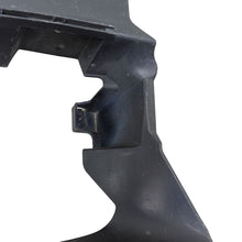 Load image into Gallery viewer, BMW 6 series M Sport front bumper RH fitting F12 2011-2018 Genuine 51118050336
