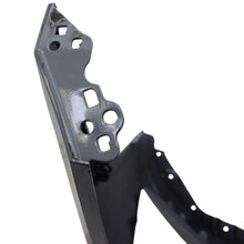 Load image into Gallery viewer, BMW I4 Gran Coupe M Sport front bumper G26 2020-2023 Genuine pn 51119881896
