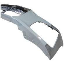 Load image into Gallery viewer, BMW 4 Series M Sport FRONT BUMPER G22 G23 2020 onwards GENUINE pn 51118082226
