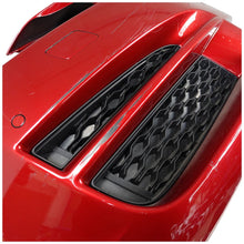 Load image into Gallery viewer, Jaguar XE front bumper SE Portfolio 2015-2020 Genuine Used GX73-17F003-AA
