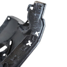 Load image into Gallery viewer, Volvo XC40 front bumper 2022-2024 5 Door SUV Genuine Used pn 31690933
