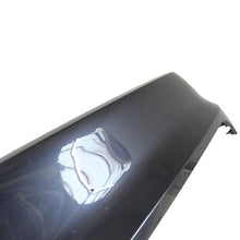 Load image into Gallery viewer, Tesla Model Y front bumper Hatchback 2021-2024 Genuine Used 1493745-00-A
