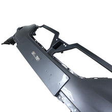 Load image into Gallery viewer, Renault Arkana RS Line front bumper 2020-2023 Genuine Used 620222372R
