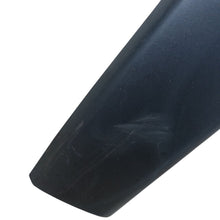 Load image into Gallery viewer, Toyota RAV4 RAV 4 front bumper lower trim 2019-2023 Genuine 52411-42110-00
