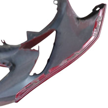 Load image into Gallery viewer, Toyota Yaris front bumper 2020-2024 Hatchback Genuine Used 52119-K0050
