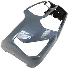 Load image into Gallery viewer, BMW X1 U11 M Sport front bumper 2022-2025 SUV 5 Door Genuine 51119881907
