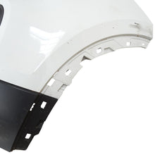 Load image into Gallery viewer, Volkswagen T-Cross front bumper T Cross 5 Door SUV Genuine 2GM807221A
