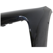 Load image into Gallery viewer, BMW I4 Gran Coupe M Sport FRONT BUMPER G26 2020 on GENUINE pn 51119881896
