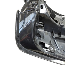 Load image into Gallery viewer, BMW IX rear tailgate boot panel 2021-2024 SUV Genuine 51138492766
