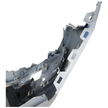 Load image into Gallery viewer, Audi A1 SE front bumper 2019-2023 Hatchback Genuine Used Part 82A807437A

