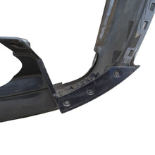 Load image into Gallery viewer, Bentley Bentayga rear bumper SUV 2021-2024 Genuine Used 36A807511
