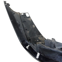 Load image into Gallery viewer, Range Rover Vogue front bumper 2022-2025 SUV Genuine pn M8E2-17F003-A
