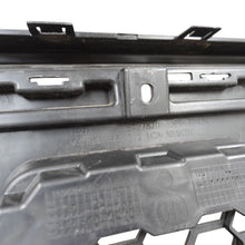 Load image into Gallery viewer, Fiat 500 Abarth 595 rear bumper valance Hatchback Genuine 735633085
