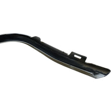 Load image into Gallery viewer, Jeep Cherokee rear bumper lower valance 2014-2018 Genuine 5SG27TRMAA
