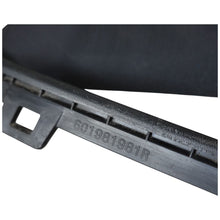 Load image into Gallery viewer, RENAULT AUSTRAL FRONT BUMPER Left Grill Trim 2022 on GENUINE 601981961R
