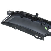 Load image into Gallery viewer, Renault Clio front bumper 2020-2023 Hatchback Used 620228351R
