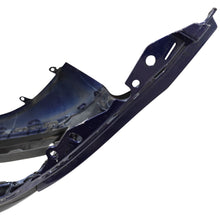 Load image into Gallery viewer, Porsche Macan Front Bumper 2021-2023 Facelift Genuine 95B807221AK FFF
