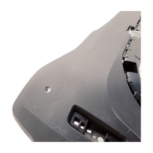 Load image into Gallery viewer, MINI ACEMAN REAR BUMPER Lower Section J05 2024 onwards GENUINE pn 2804103XNY03B
