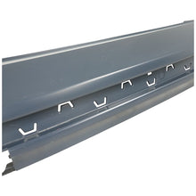 Load image into Gallery viewer, FORD FOCUS ST Line REAR BUMPER Lower Trim MK6 2015 on GENUINE Used F1EJ-17E956-C1
