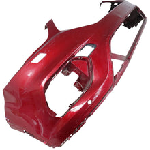 Load image into Gallery viewer, Ford Kuga front bumper 2017-2019 Genuine GV44-S17K819-A
