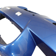 Load image into Gallery viewer, BMW 3 series front bumper SE 2007-2009 E92 E93 Coupe Cabrio Genuine 7128225
