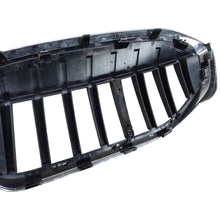 Load image into Gallery viewer, BMW 3 series M Sport front bumper LH grill G20 2019 2020 Genuine 51118069371
