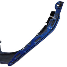 Load image into Gallery viewer, Vauxhall Mokka front bumper upper section 2013-2015 SUV Genuine 95350353
