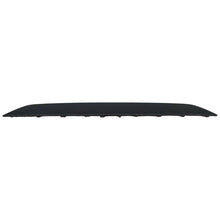 Load image into Gallery viewer, Mini Countryman front bumper U25 2024-2026 Genuine Used 51115A091D9
