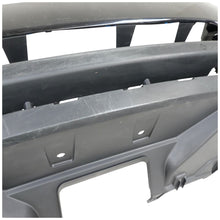Load image into Gallery viewer, RANGE ROVER SPORT FRONT BUMPER 2013 to 2017 SUV GENUINE pn DK62-17F775-BB

