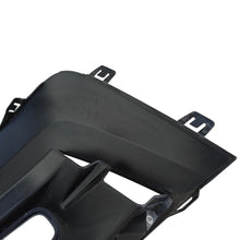 Load image into Gallery viewer, Renault Trafic Traffic front bumper left trim 2021-2024 Genuine 263368383R
