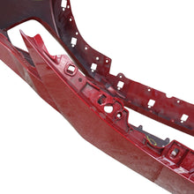 Load image into Gallery viewer, BMW 2 series G42 M Sport front bumper 2022-2025 Genuine Used 51118098195
