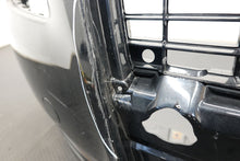 Load image into Gallery viewer, AUDI A4 B7 SE FRONT BUMPER 2006 to 2009 Saloon Avant GENUINE pn 8E0807437AG
