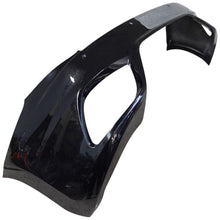 Load image into Gallery viewer, Maserati Gran Turismo MC Sport rear bumper Genuine
