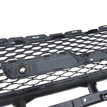 Load image into Gallery viewer, Range Rover Sport front bumper grill  2018-2021 SUV Genuine JK62-17F791-AC
