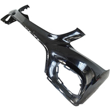 Load image into Gallery viewer, Mercedes Benz GLC front bumper X253 SUV 5 Door Used Genuine A2538850325
