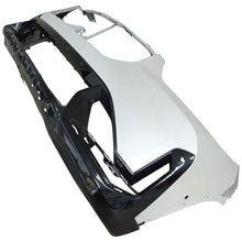 Load image into Gallery viewer, BMW X1 U11 front bumper 2022-2024 SUV 5 Door Genuine pn 51119883579
