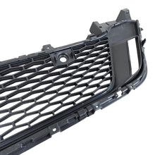 Load image into Gallery viewer, Land Rover Discovery Sport R Dynamic front bumper grill Genuine LK72-17F791-F
