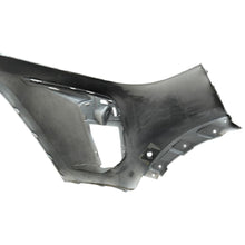 Load image into Gallery viewer, Vauxhall Crossland X front bumper 2021-2024 Genuine 39172210
