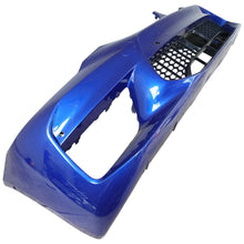 Load image into Gallery viewer, BMW M5 front bumper F90 2017-2019 5 series Genuine 51118069598
