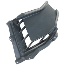 Load image into Gallery viewer, LAMBORGHINI HURACA EVO SPYDER Right Left Vent Trim Set 2020 onwards GENUINE
