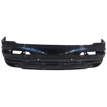 Load image into Gallery viewer, Audi Q7 S Line rear bumper 2019-2024 SUV Genuine 4M0807511
