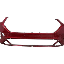 Load image into Gallery viewer, Ford Kuga front bumper 2017-2019 Genuine GV44-S17K819-A
