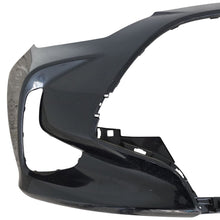 Load image into Gallery viewer, Toyota Yaris front bumper 2020-2024 Hatchback Genuine Used 52119-K0050
