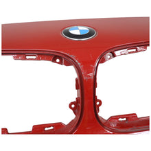 Load image into Gallery viewer, BMW Z4 G29 FRONT BUMPER Standard 2 Door Roadster GENUINE pn 51117436876
