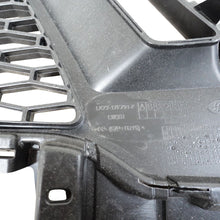 Load image into Gallery viewer, Land Rover Discovery Sport R Dynamic front bumper grill Genuine LK72-17F791-F
