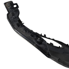 Load image into Gallery viewer, Volvo XC40 front bumper SUV 5 Door 2018-2022 Genuine 31449359
