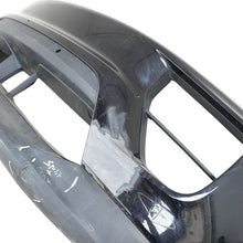 Load image into Gallery viewer, Porsche Macan front bumper 2024-2026 SUV Genuine 95C807221B
