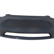 Load image into Gallery viewer, Tesla Model Y front bumper Hatchback 2021-2024 Genuine Used 1493745-00-A
