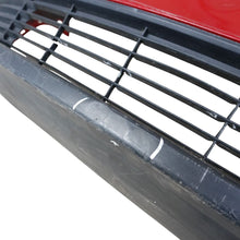 Load image into Gallery viewer, Toyota Yaris Cross front bumper 2022-2024 Genuine pn 52119-0DC20
