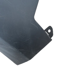Load image into Gallery viewer, Mini Countryman front bumper U25 2024-2026 Genuine Used 51115A091D9
